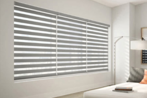 Miamis Best Blinds|Home