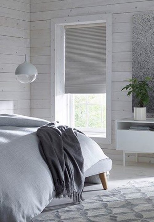Miamis Best Blinds|Home