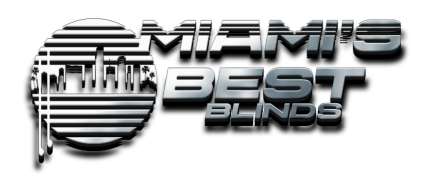 Miamis Best Blinds