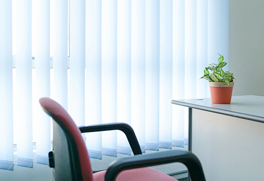 Miamis Best Blinds|About Us