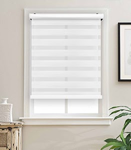 Miamis Best Blinds|Our Services