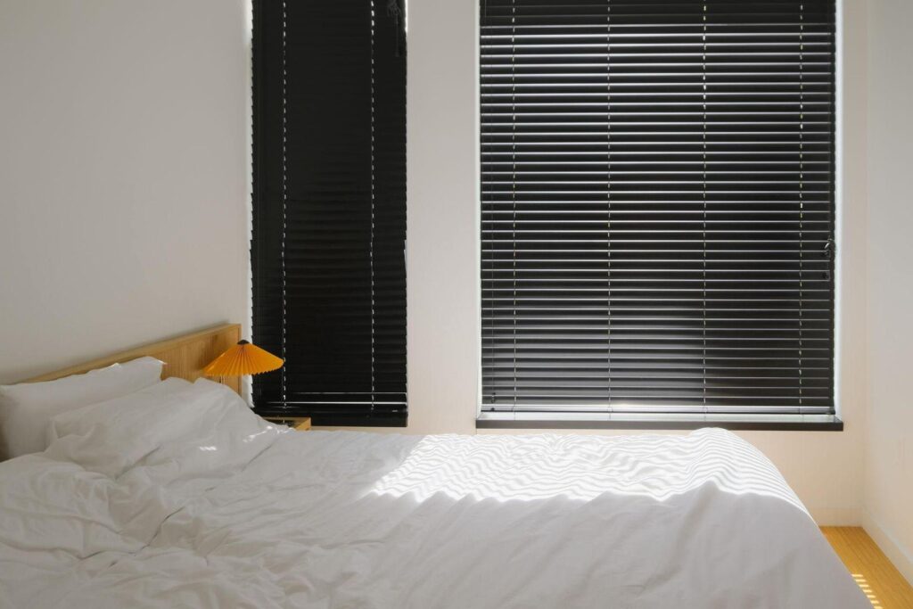 Miamis Best Blinds|Blackout Blinds