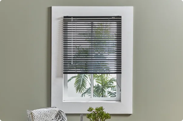 Miamis Best Blinds|Residential