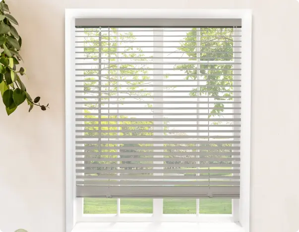 Miamis Best Blinds|Commercial