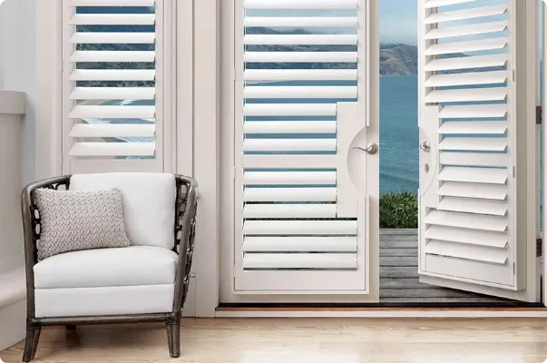 Miamis Best Blinds|Commercial