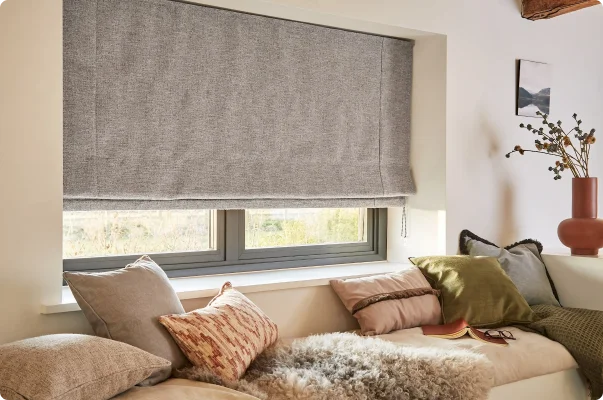 Miamis Best Blinds|Residential