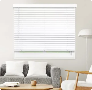 Miamis Best Blinds|Residential