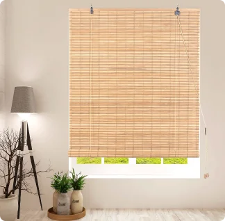 Miamis Best Blinds|Residential