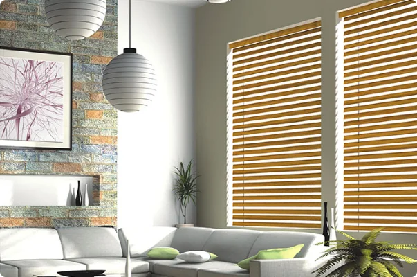 Miamis Best Blinds|Residential