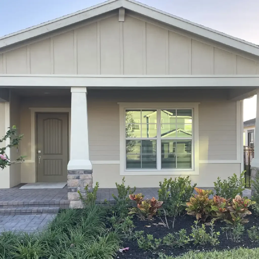 About Miami’s Trusted Manufacturer