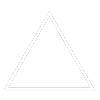 Triangle Icon
