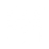 Screen Blinds Icon