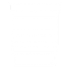 Zebra Shades icon