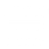 Verticle Blind Icon
