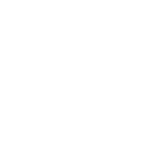 Factory-direct pricing, no hidden markups