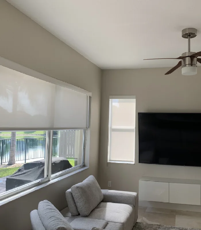 best Miami Shades
