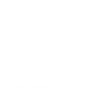 Professional Installation icon