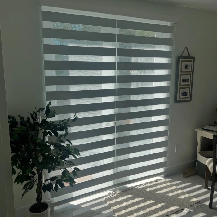 Custom Window Treatments In Miami