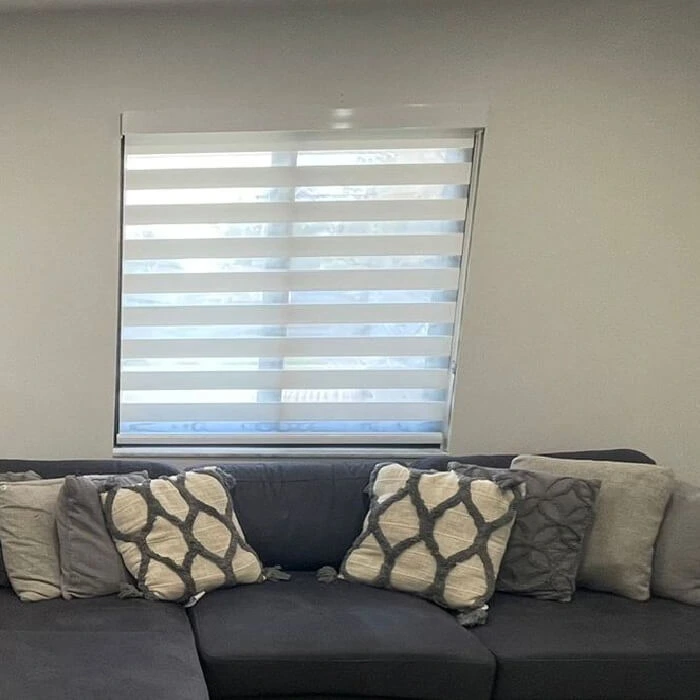 motorized blinds miami fl