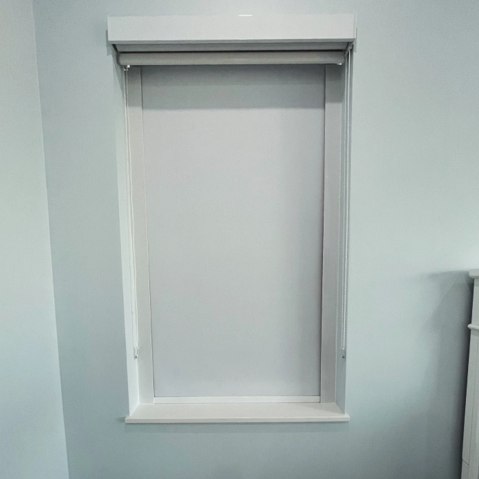 Blackout blinds in miami fl