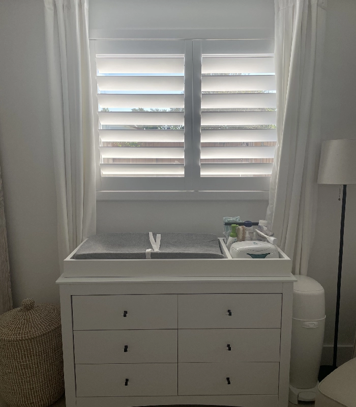 Blackout zebra blinds miami