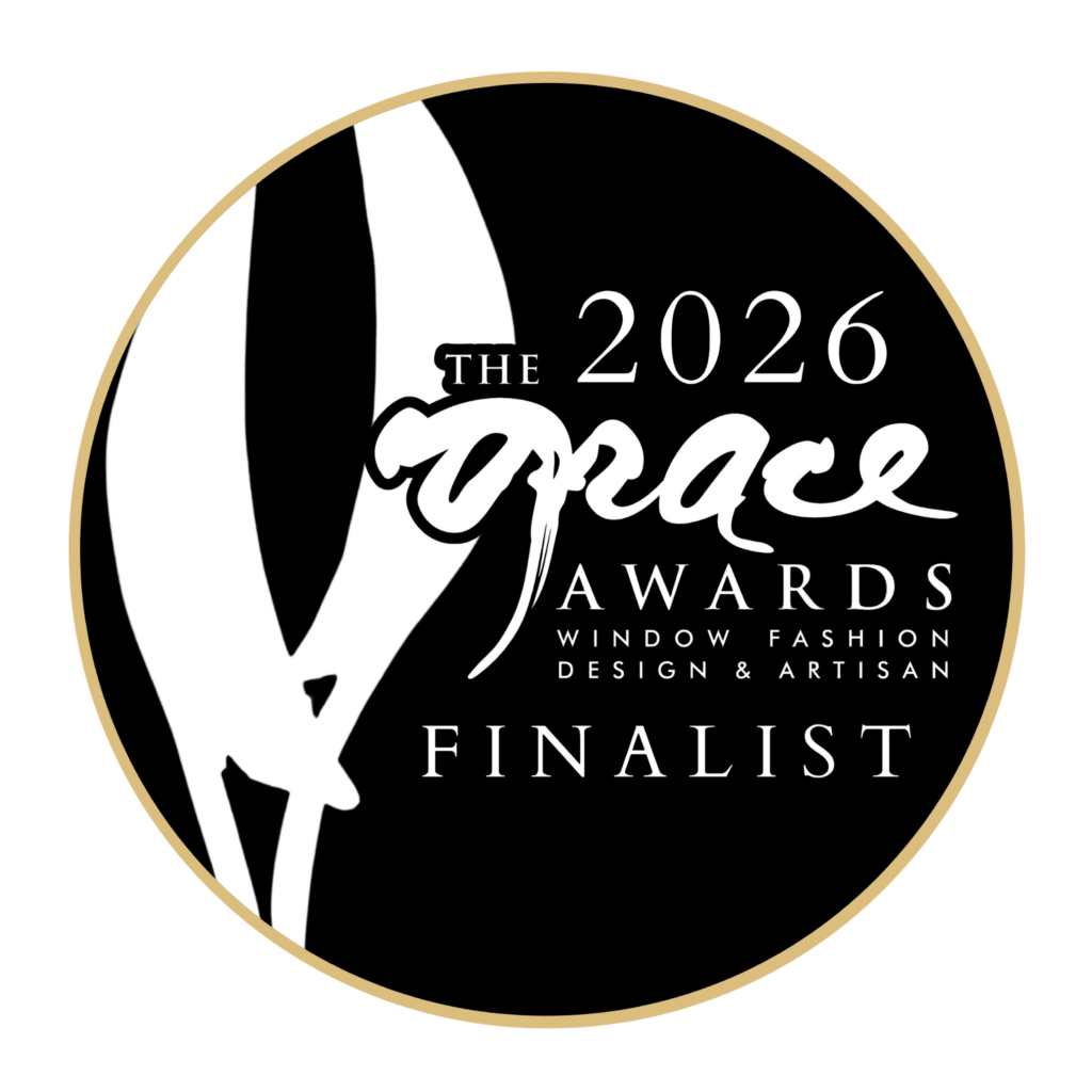 TGA 2026 - Finalist Badge (1)