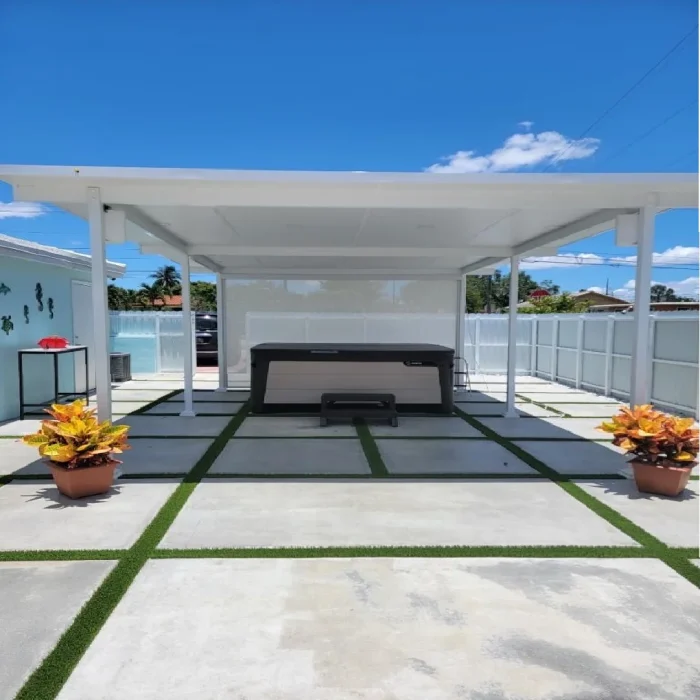 custom window treatments in miami fl