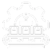 Manafacturer Icon