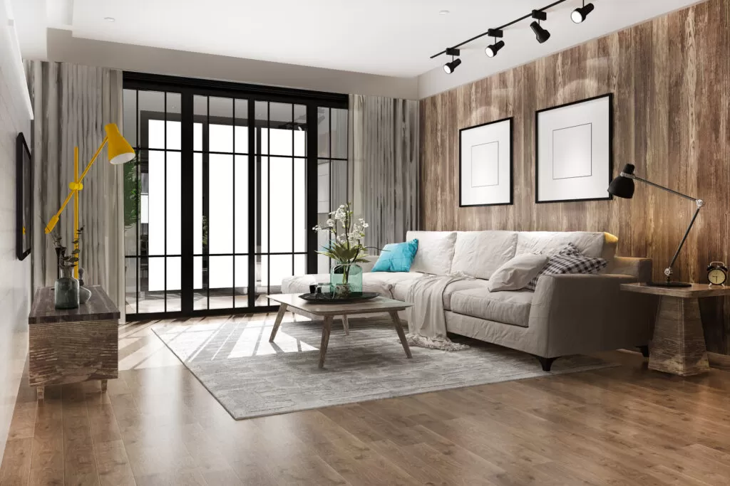 custom window treatments in miami fl