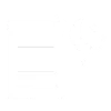 Blackout Blinds Icon