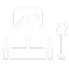 Blackout & Room Darkening