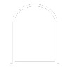 Curved Windows ICon