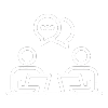 Free Consultation Icon