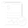 Get Your Estimate