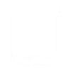 Outdoor Shades icon