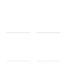Roman Blind Icon