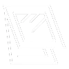 Skylights Icon