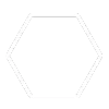 Specialty Shapes Icon