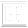 Standard Windows