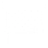 Translucent Shades Icon