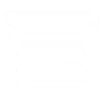 Verticle Blind Icon