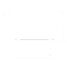 Translucent Shades Icon