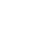 screen shades icon